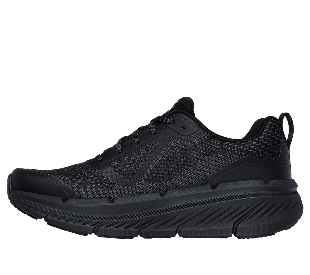 Max Cushioning Premier 2.0