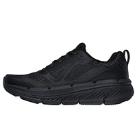 Max Cushioning Premier 2.0