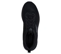 GO RUN Elevate 2.0 - Fluid Motion
