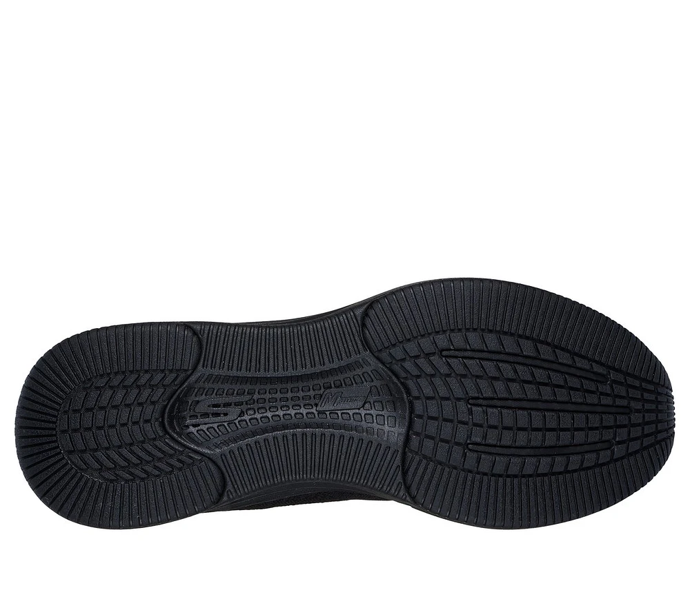 GO RUN Elevate 2.0 - Fluid Motion