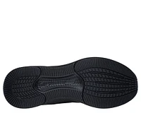 GO RUN Elevate 2.0 - Fluid Motion