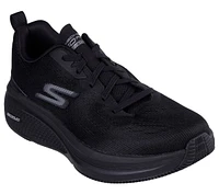 GO RUN Elevate 2.0 - Fluid Motion