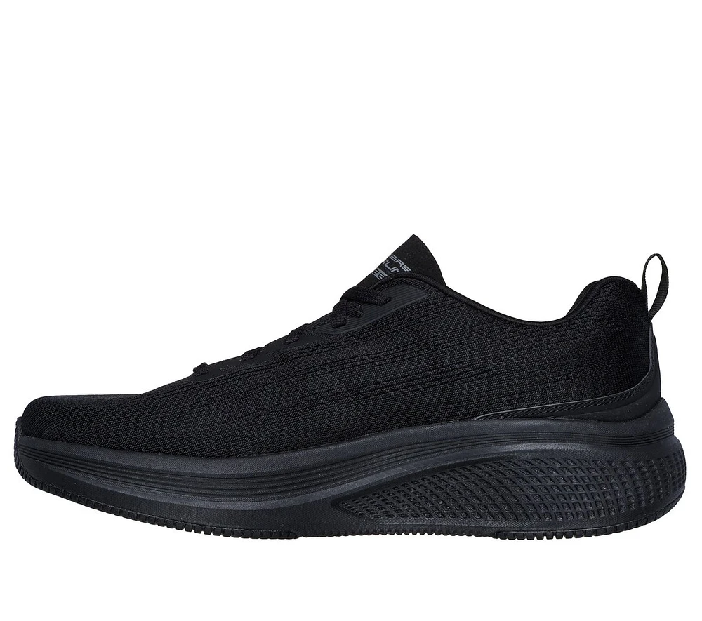 GO RUN Elevate 2.0 - Fluid Motion