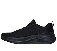 GO RUN Elevate 2.0 - Fluid Motion