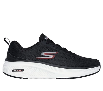 GO RUN Elevate 2.0
