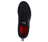 GO RUN Elevate 2.0 - Fluid Motion
