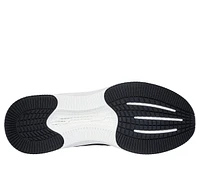 GO RUN Elevate 2.0 - Fluid Motion