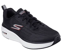 GO RUN Elevate 2.0 - Fluid Motion