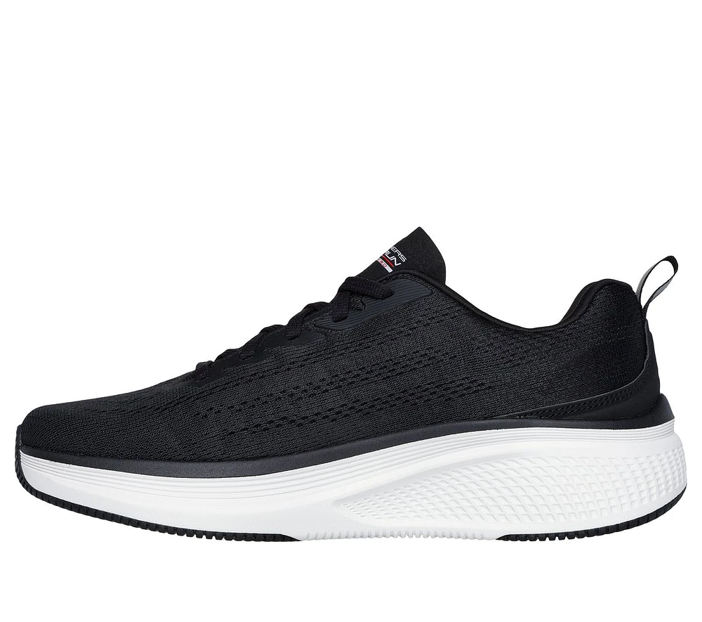GO RUN Elevate 2.0 - Fluid Motion