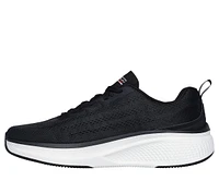 GO RUN Elevate 2.0 - Fluid Motion