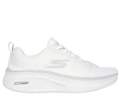 GO RUN Elevate 2.0 - Fluid Motion