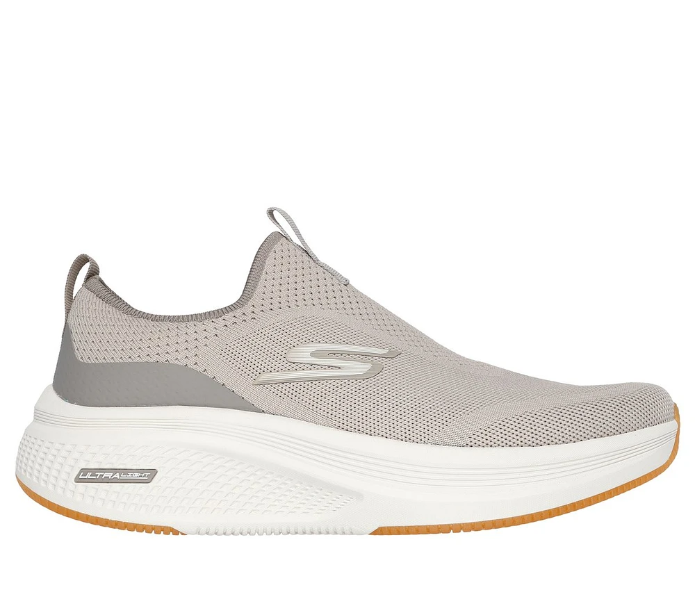 GO RUN Elevate 2.0