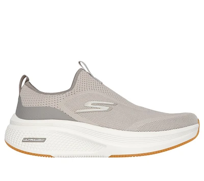 GO RUN Elevate 2.0