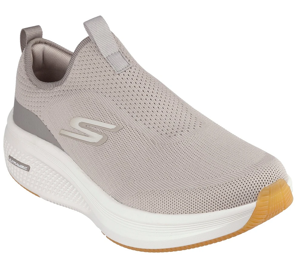 GO RUN Elevate 2.0