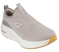 GO RUN Elevate 2.0