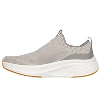 GO RUN Elevate 2.0