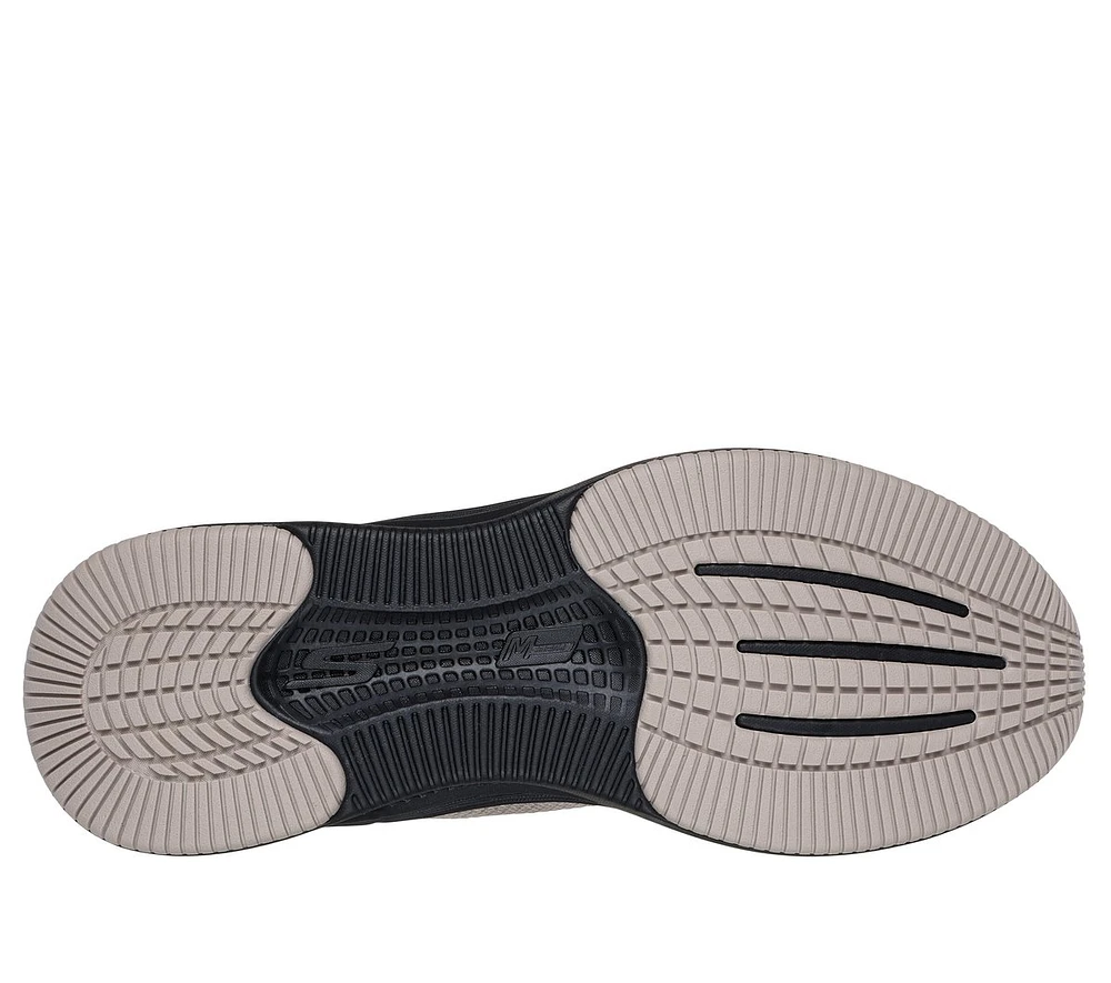 Skechers Slip-ins: GO RUN Elevate 2.0