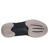 Skechers Slip-ins: GO RUN Elevate 2.0
