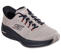 Skechers Slip-ins: GO RUN Elevate 2.0