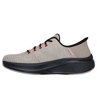 Skechers Slip-ins: GO RUN Elevate 2.0