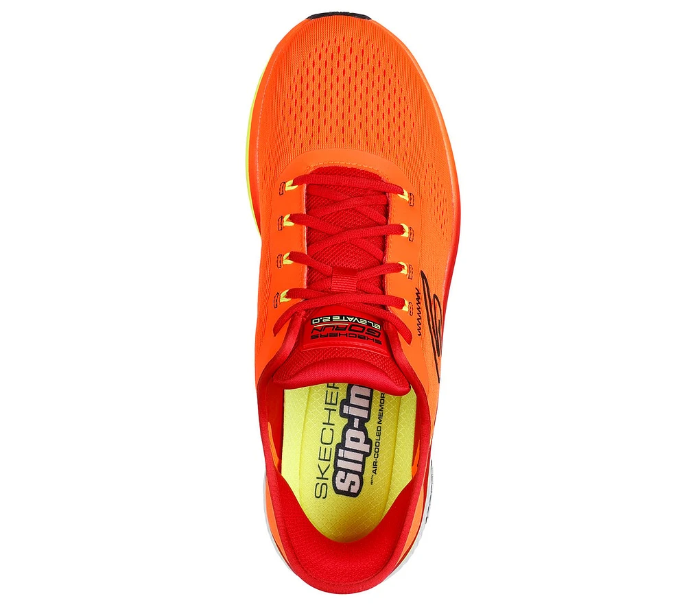 Skechers Slip-ins: GO RUN Elevate 2.0