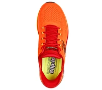 Skechers Slip-ins: GO RUN Elevate 2.0