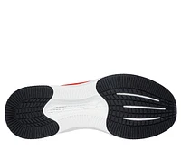 Skechers Slip-ins: GO RUN Elevate 2.0