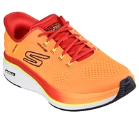 Skechers Slip-ins: GO RUN Elevate 2.0