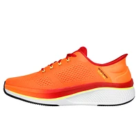Skechers Slip-ins: GO RUN Elevate 2.0