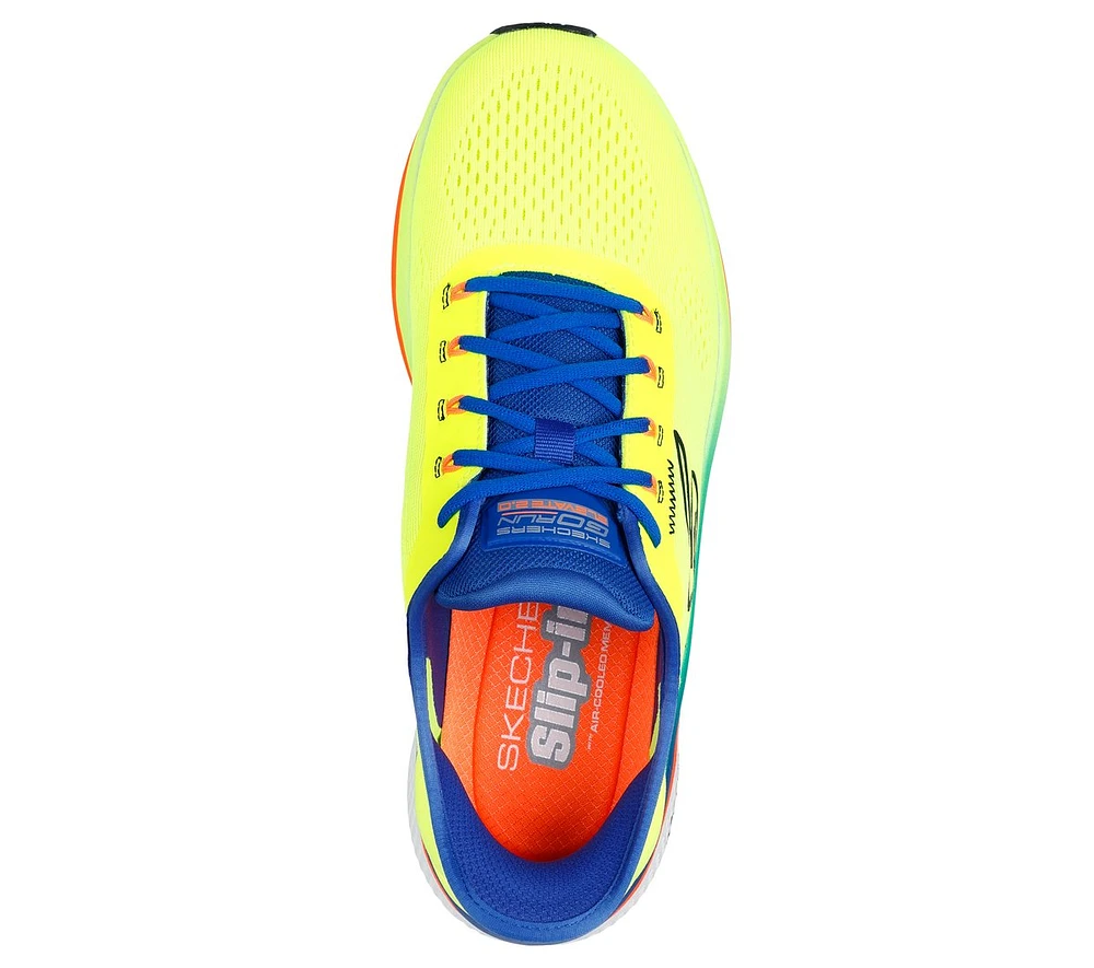 Skechers Slip-ins: GO RUN Elevate 2.0 - Banyan