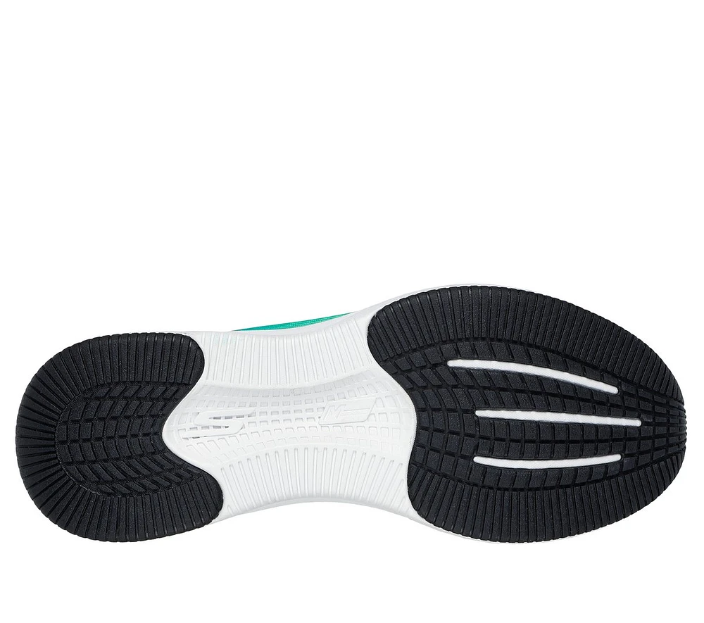 Skechers Slip-ins: GO RUN Elevate 2.0 - Banyan