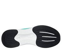 Skechers Slip-ins: GO RUN Elevate 2.0 - Banyan