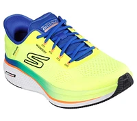 Skechers Slip-ins: GO RUN Elevate 2.0 - Banyan