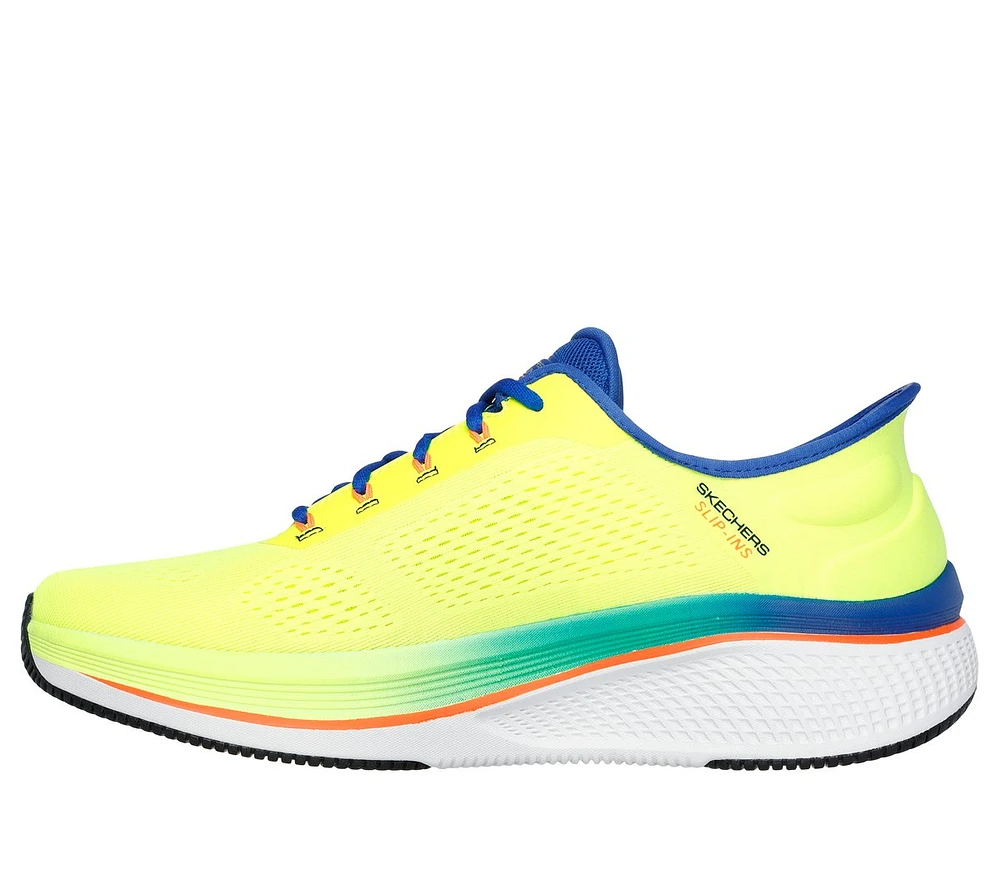 Skechers Slip-ins: GO RUN Elevate 2.0 - Banyan