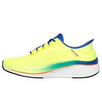 Skechers Slip-ins: GO RUN Elevate 2.0 - Banyan