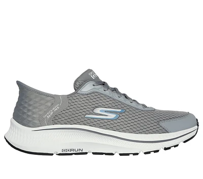 Skechers Slip-ins: GO RUN Consistent 2.0