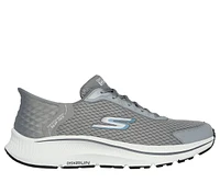 Skechers Slip-ins: GO RUN Consistent 2.0