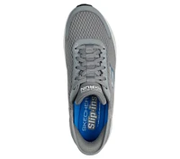 Skechers Slip-ins: GO RUN Consistent 2.0