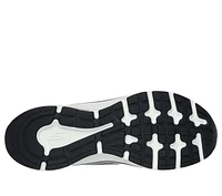 Skechers Slip-ins: GO RUN Consistent 2.0