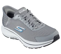 Skechers Slip-ins: GO RUN Consistent 2.0