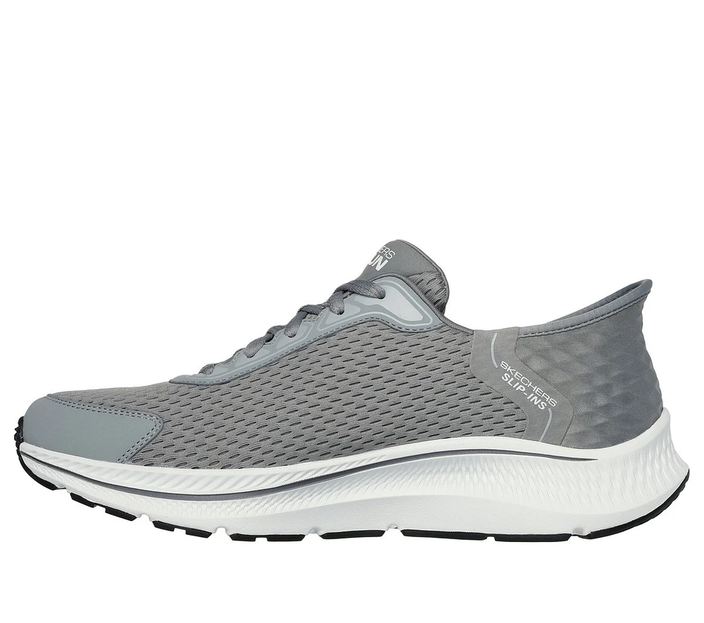 Skechers Slip-ins: GO RUN Consistent 2.0