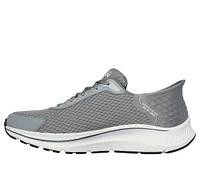 Skechers Slip-ins: GO RUN Consistent 2.0