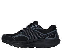 GO RUN Consistent 2.0
