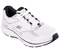 GO RUN Consistent 2.0 - Silver Wolf