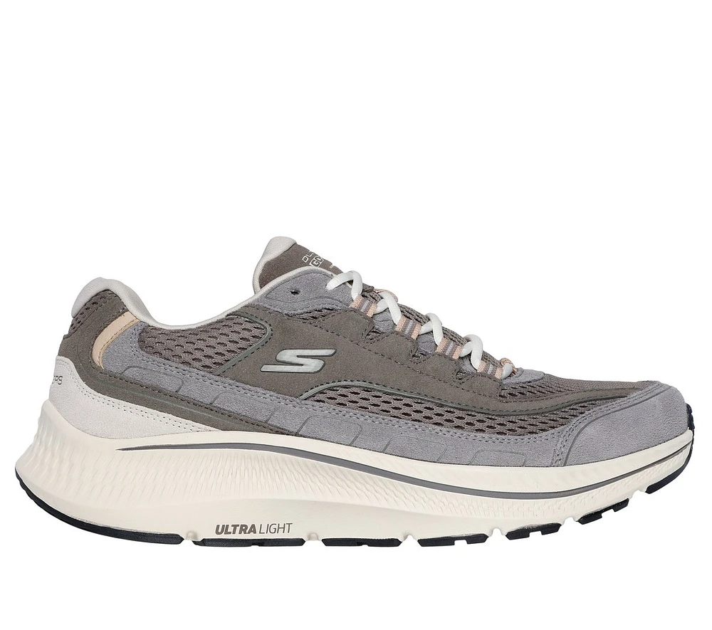 GO RUN Consistent 2.0 - D'Lites Jogger