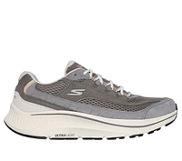 GO RUN Consistent 2.0 - D'Lites Jogger