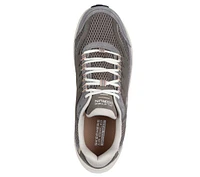 GO RUN Consistent 2.0 - D'Lites Jogger