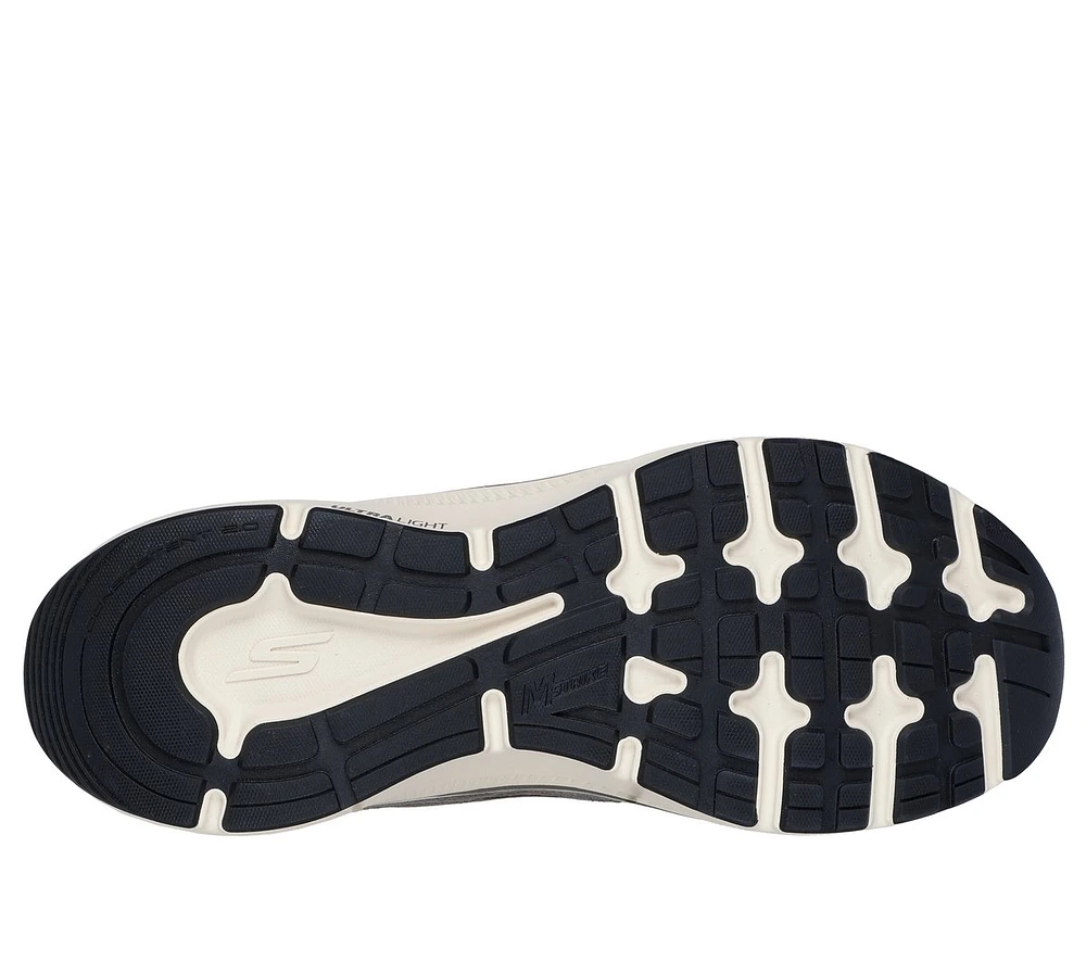 GO RUN Consistent 2.0 - D'Lites Jogger