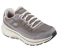 GO RUN Consistent 2.0 - D'Lites Jogger