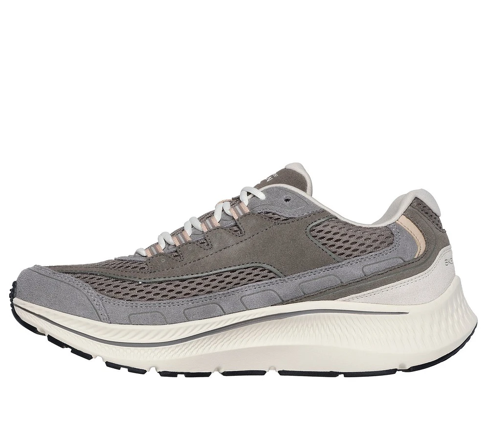 GO RUN Consistent 2.0 - D'Lites Jogger